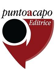 Profile for Puntoacapo Editrice