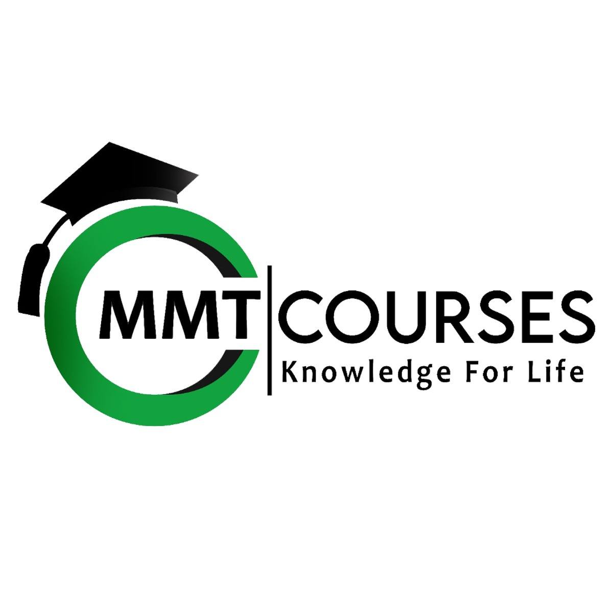 MMTCourses | Navi Mumbai (New Mumbai)