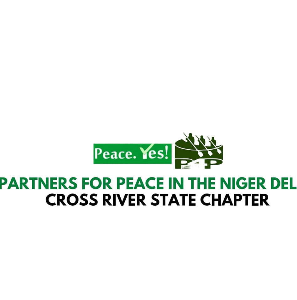 Partners for Peace - Cross River P4P | Calabar