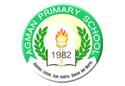 Agman Primary School - MAAYONG ADLAW! Ang tulunghaan sa Agman andam ug ...
