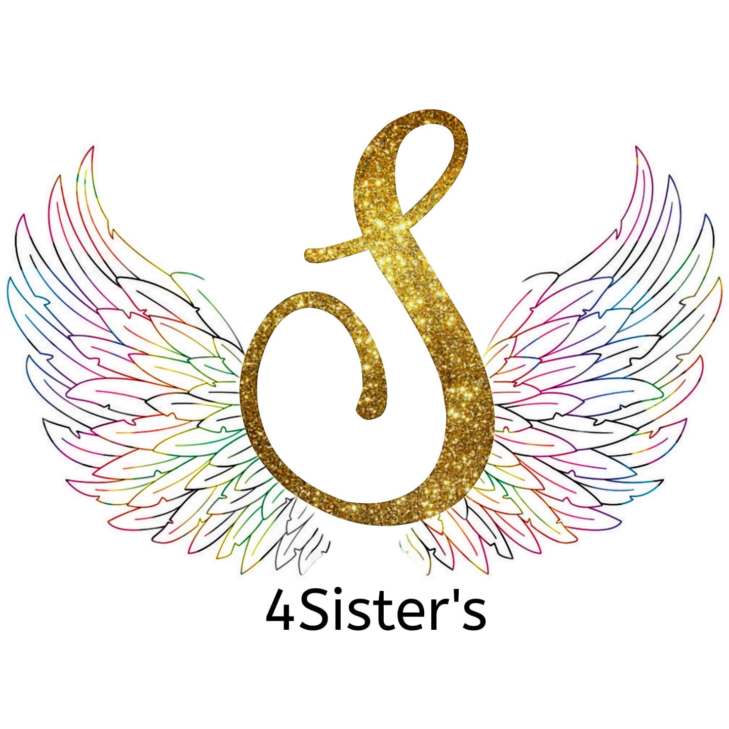 4 Sisters (@4sisters.co.in) • Facebook