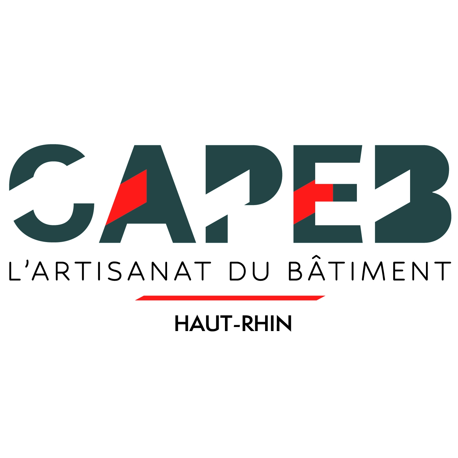 CAPEB Haut-Rhin - [ RENCONTRE 🤝 ] Lundi, le Président de... | Facebook