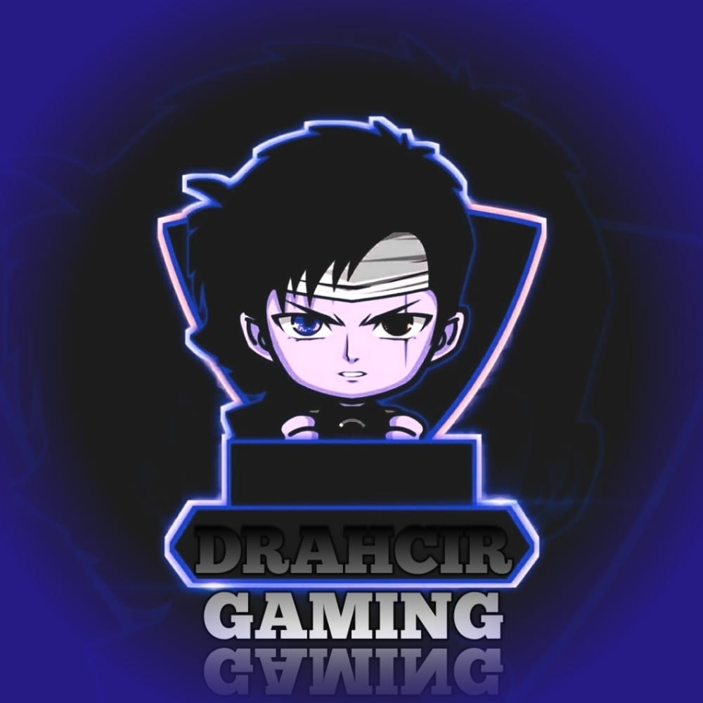 Drahcir