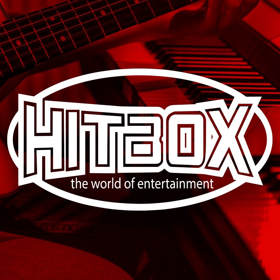 HITBOX