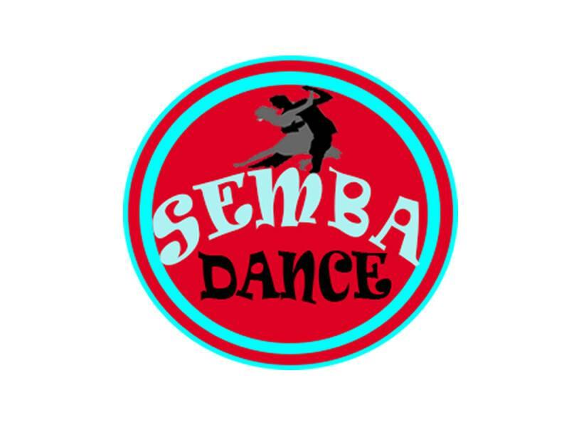 Semba Dance