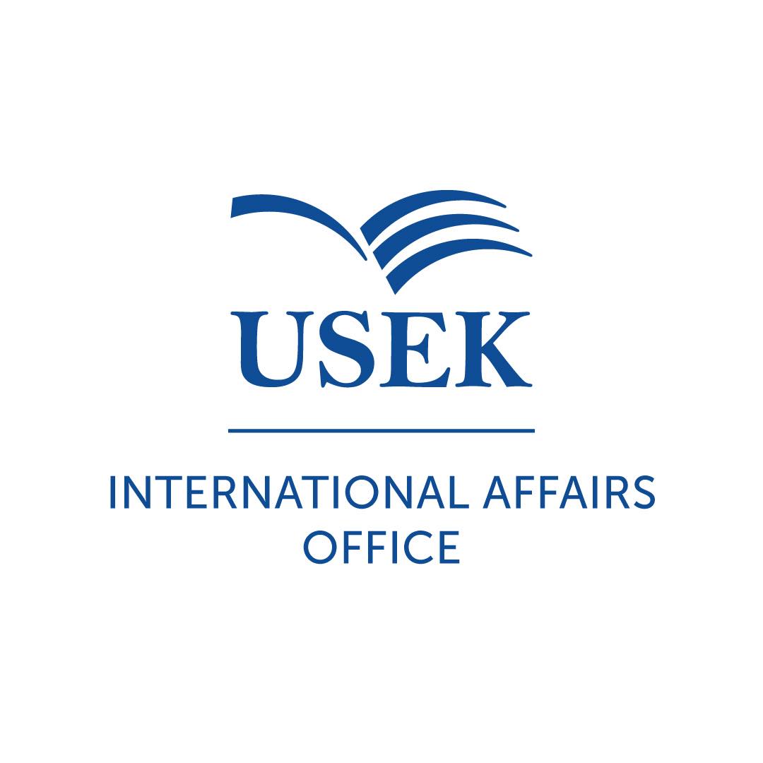 USEK Higher Center for Research