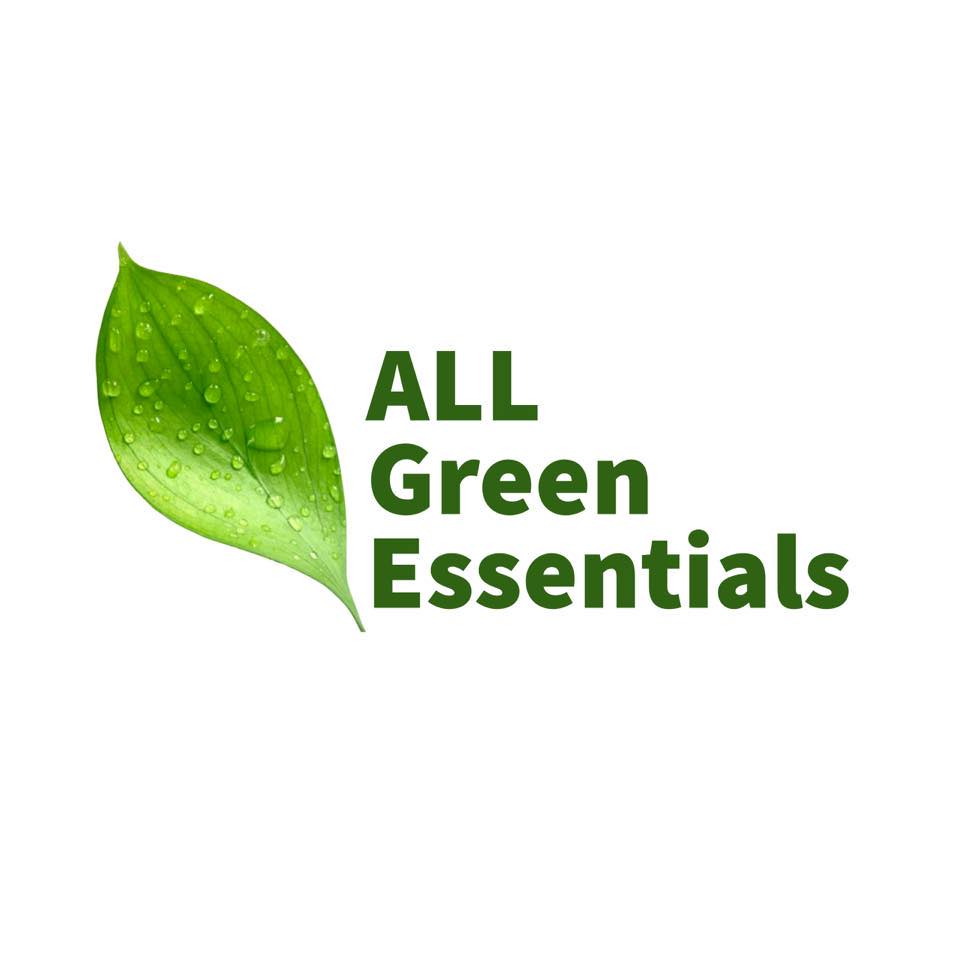 ALL Green Essentials | Cebu City