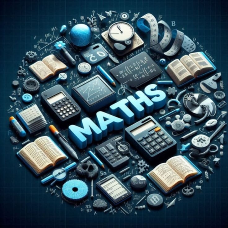 Mathematics Department Kumudini Govt. College