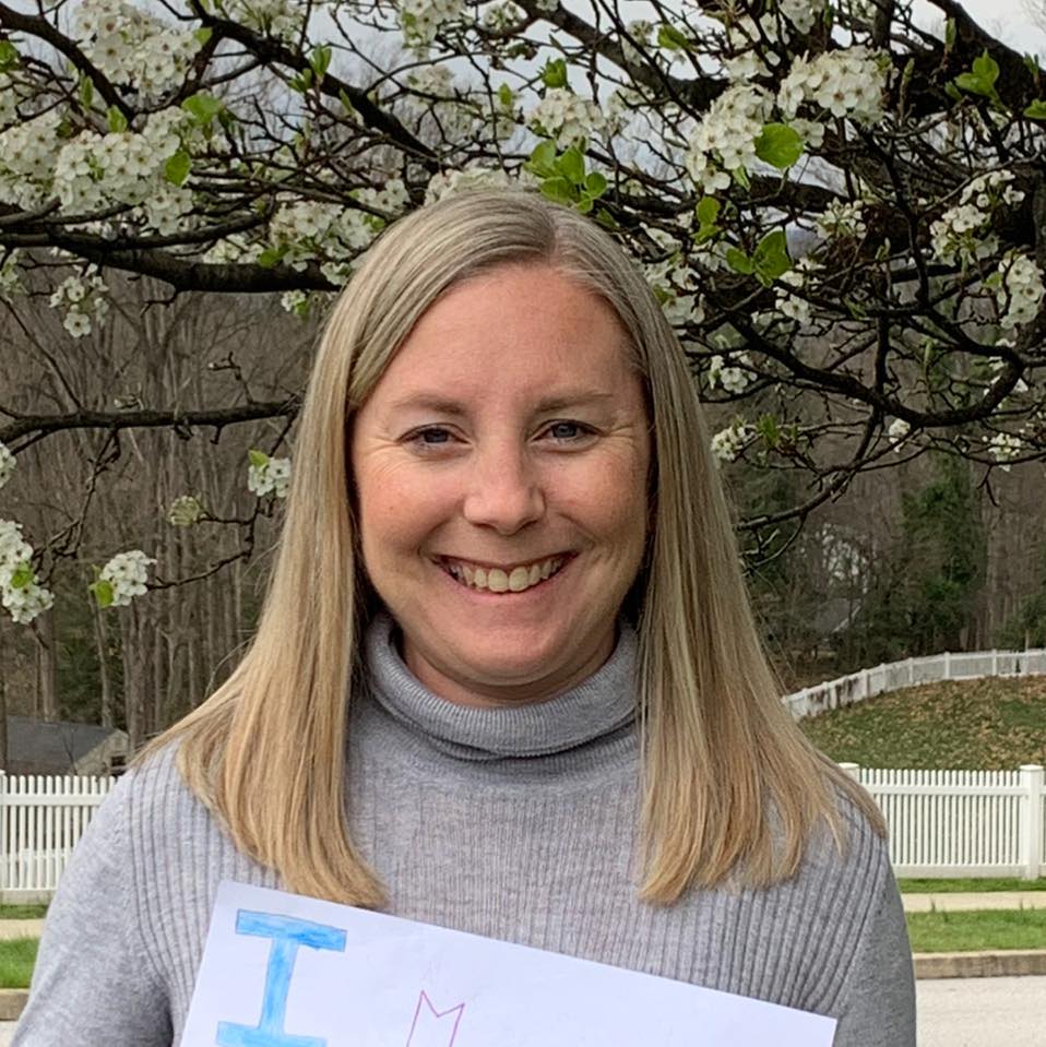 Mazie Gable Elementary School Counselor Connection