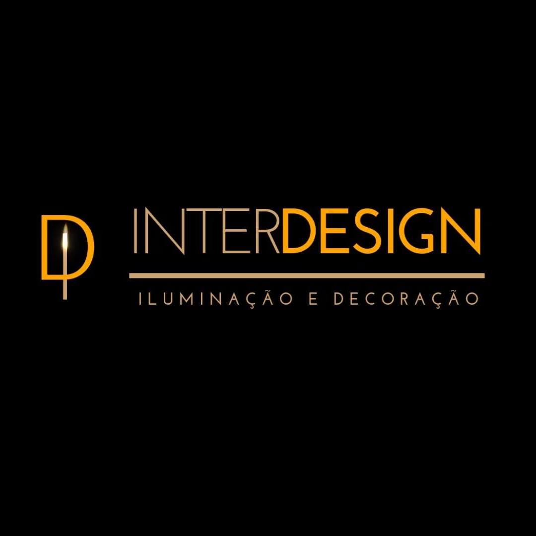 Interdesign | Fortaleza CE
