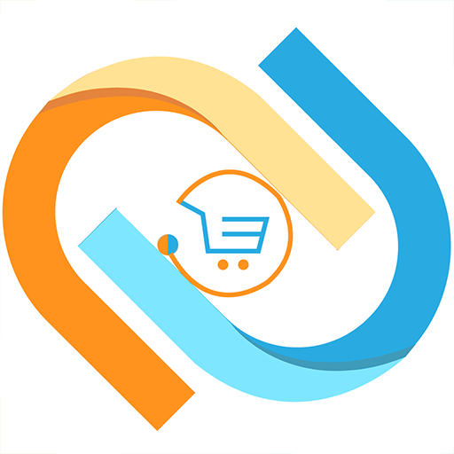 CDC Store