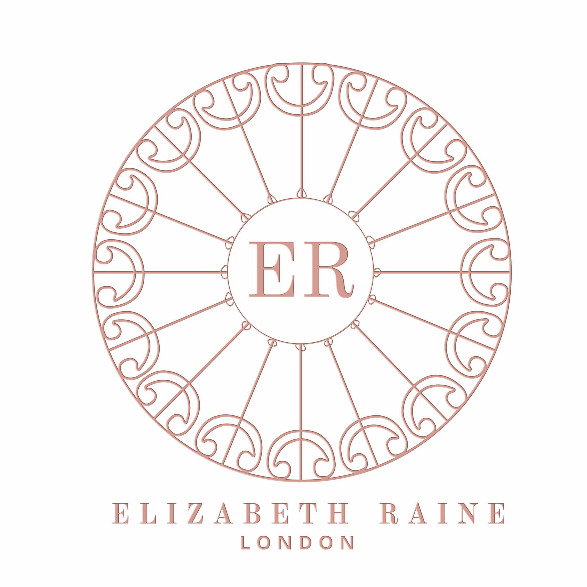 Elizabeth Raine Jewellery