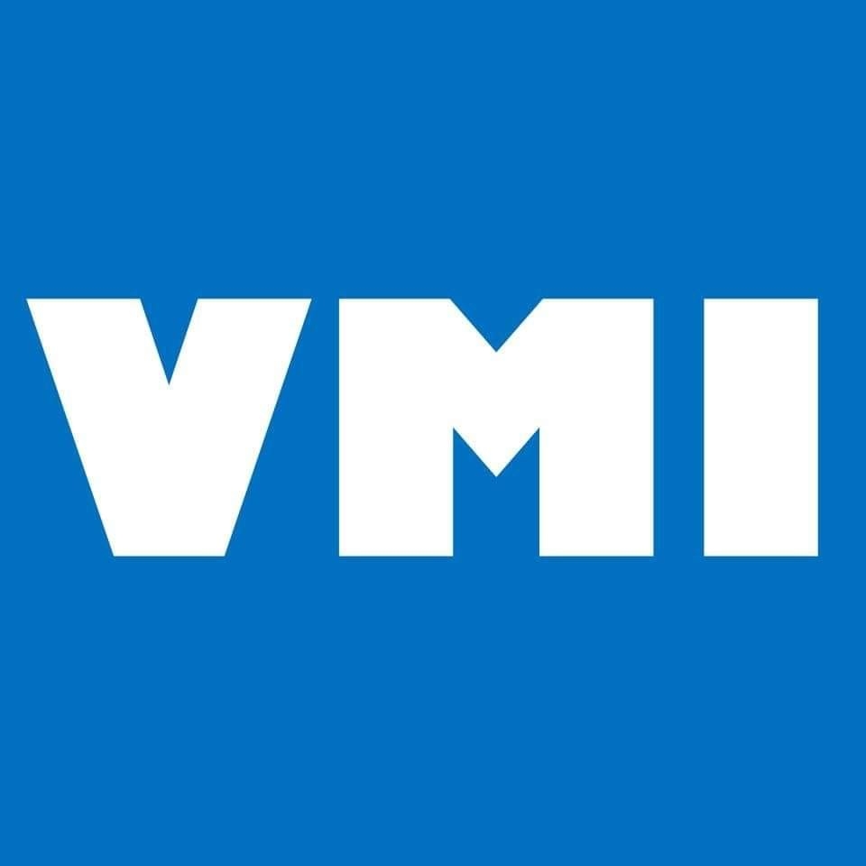 VMI Entertainment U Channel | Lucena