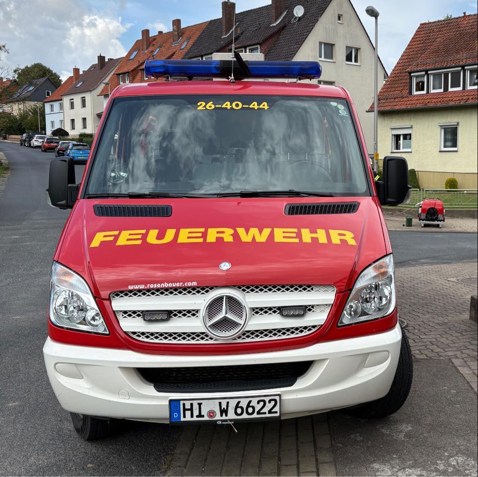 Sitemapcdatahttpswwwkedriinfowas Passiert Gerade In Alfeld