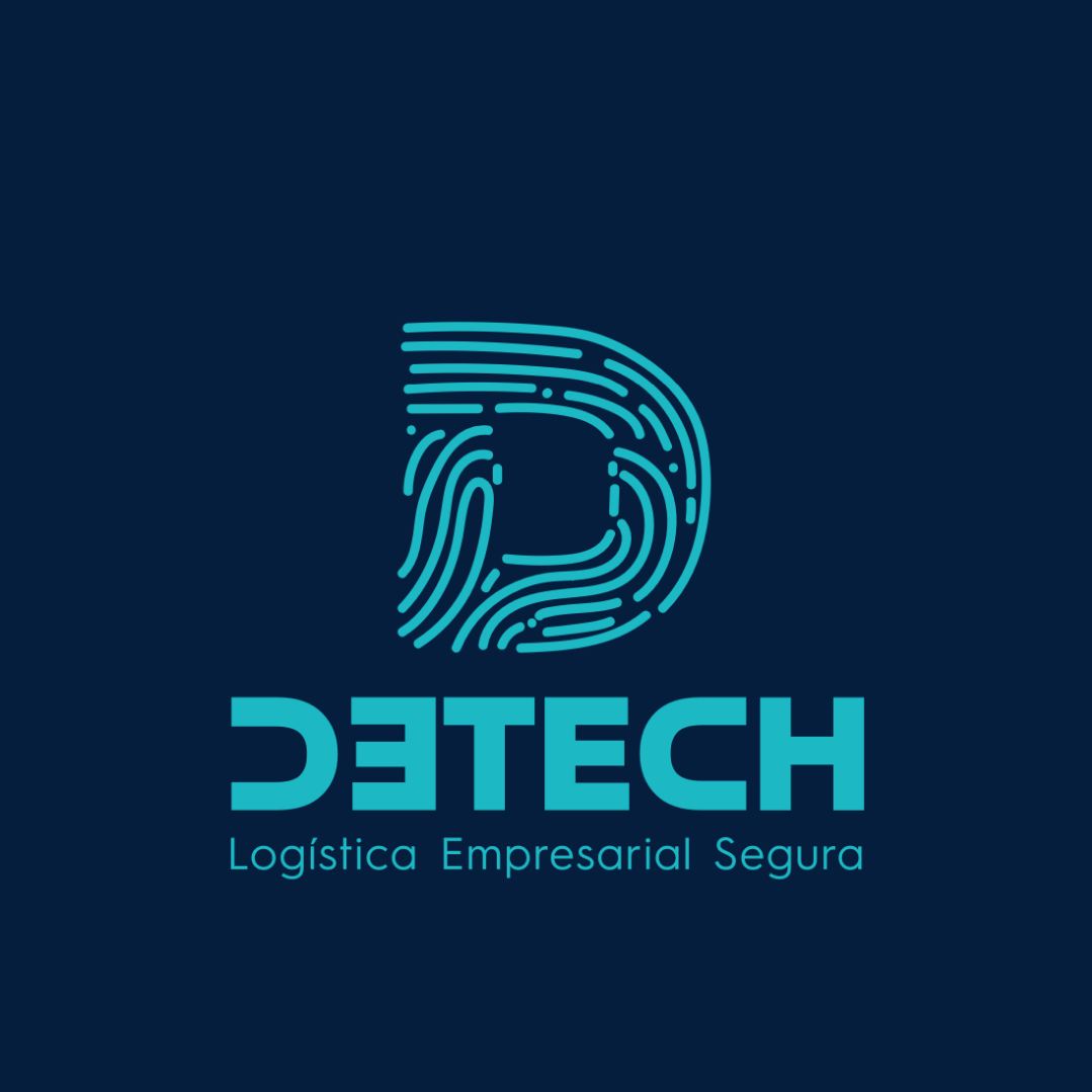 Detech.les