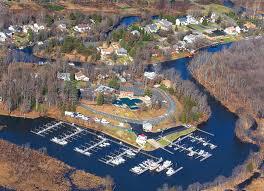 Community... - Aquia Harbour Property Owner's Association | Facebook