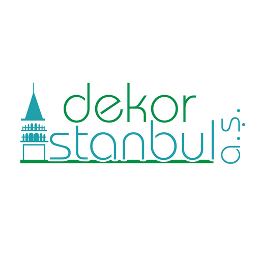 DEKOR Istanbul Insaat Malzemeleri | Izmir