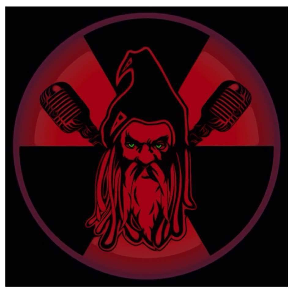 Wizard Record | Mandalay