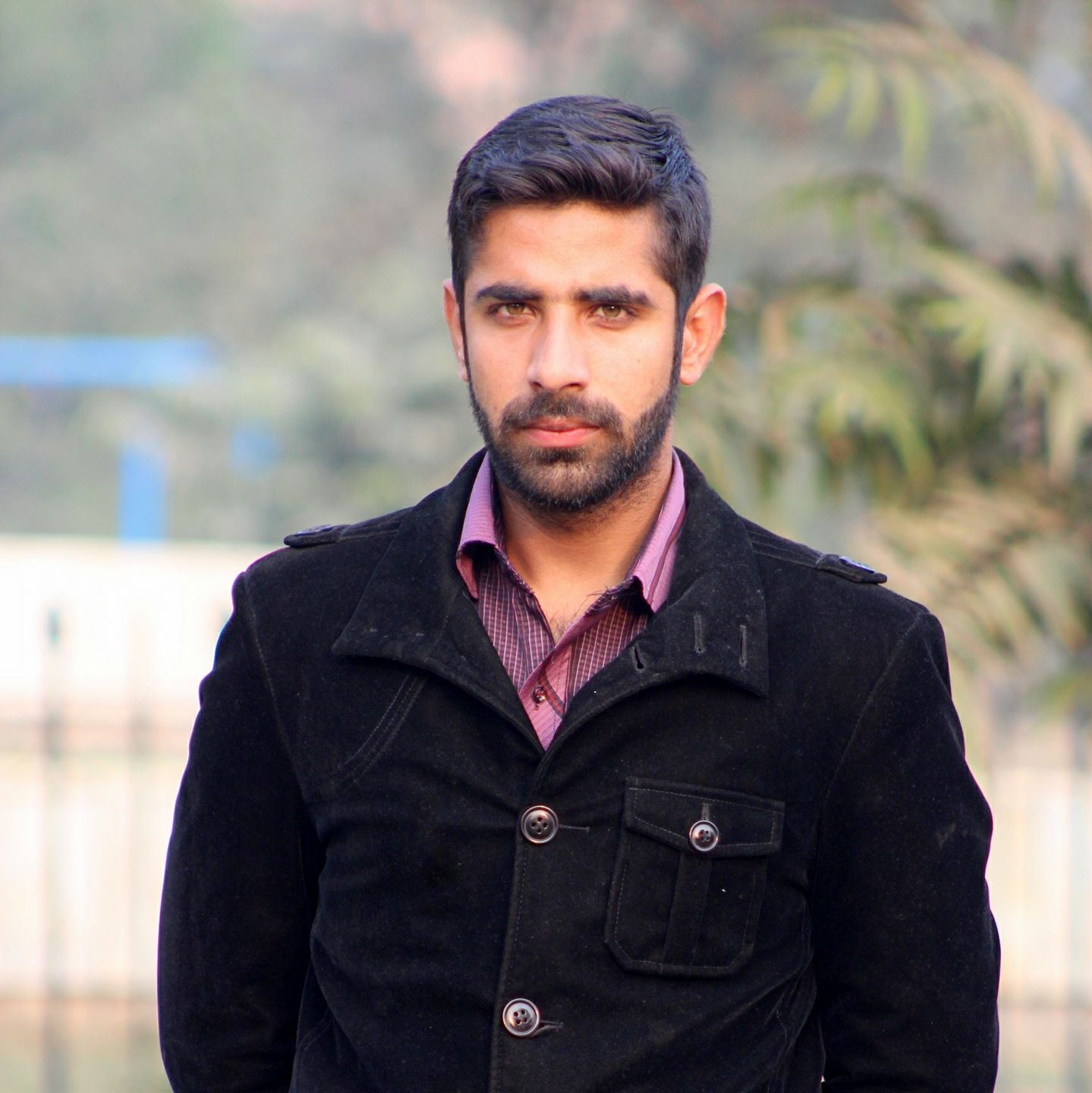 Al-Aziz Traders Sargodha