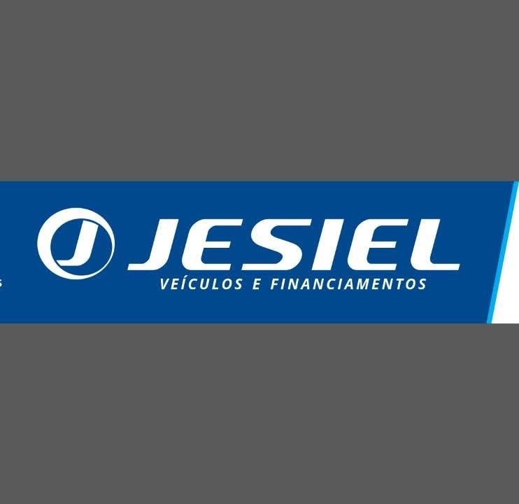 Jesiel Veículos Financiamentos | Patrocínio MG