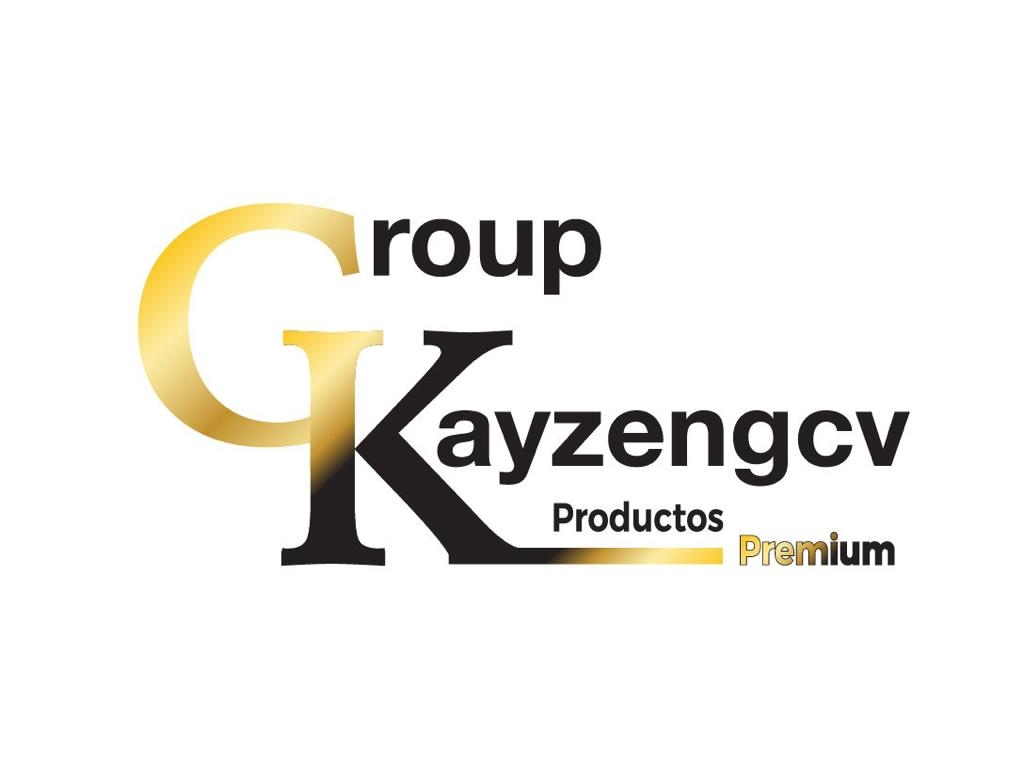 GCCV Productos Premium