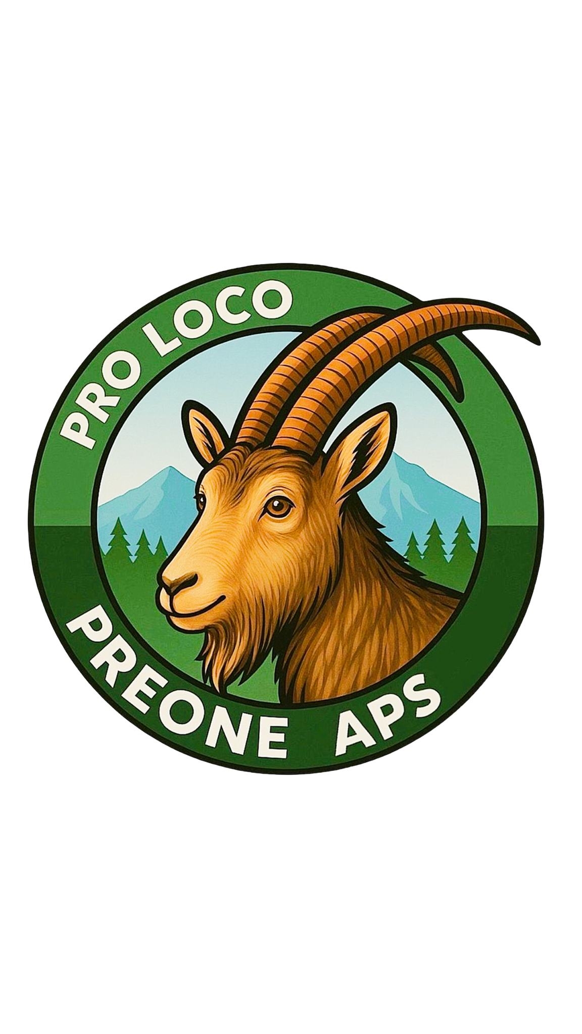 Proloco Preone | Preone