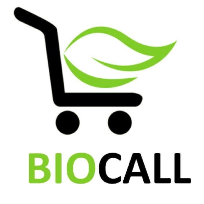 Biocall