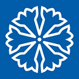 Neonatal-IVA US Linköping | Linköping