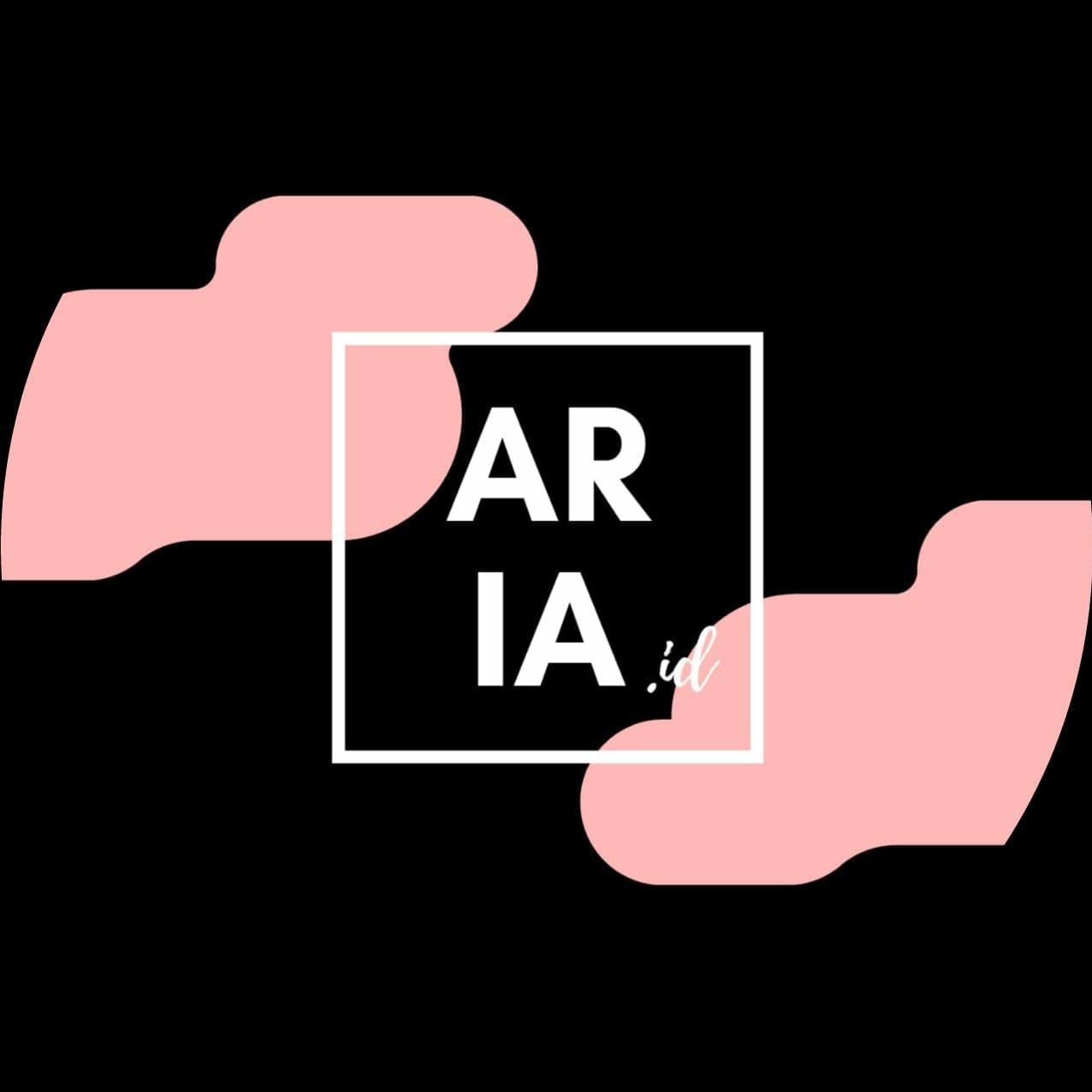 ariaa.id