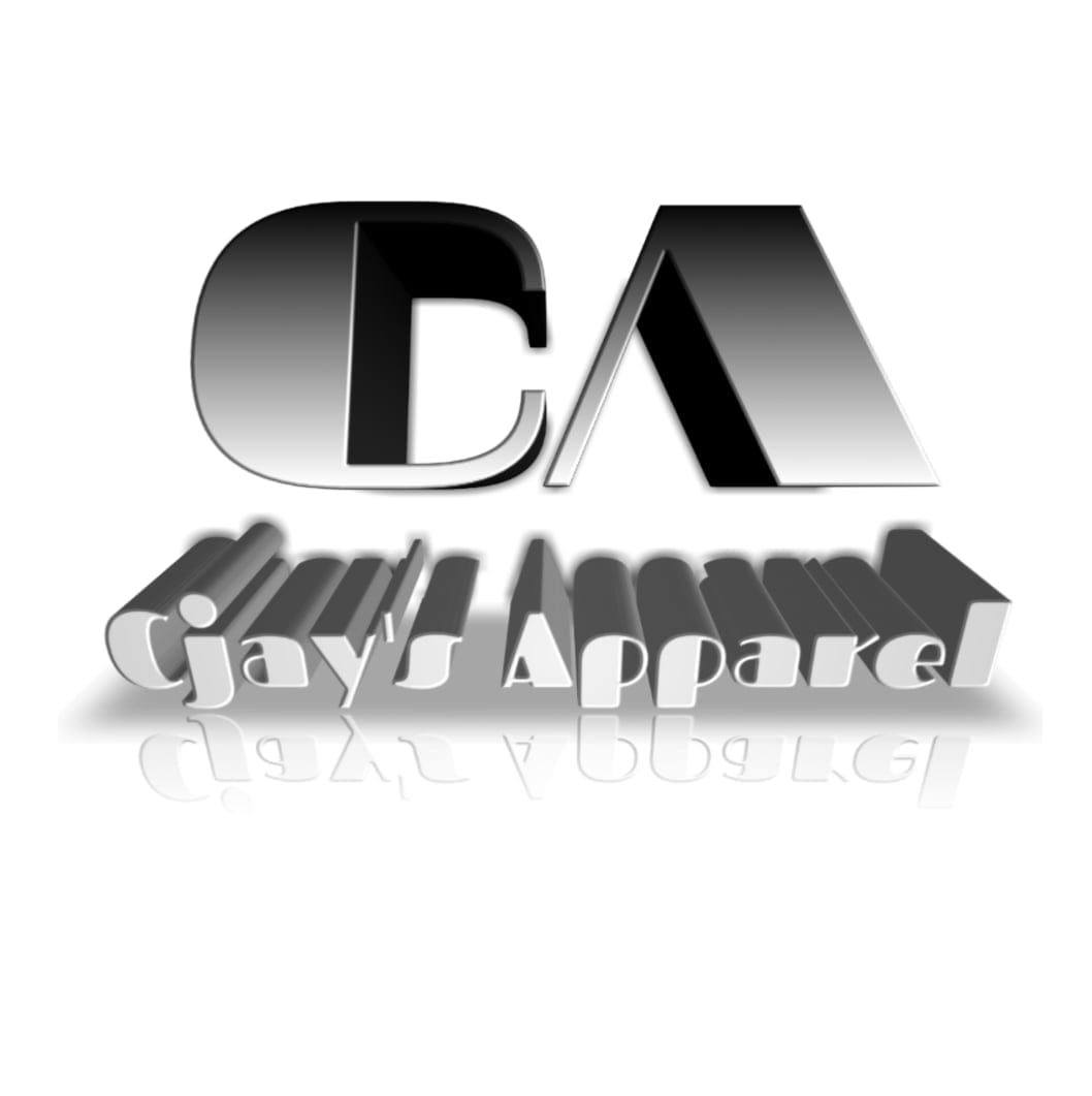 CJAY Apparel OnlineShoppe PH | Antipolo