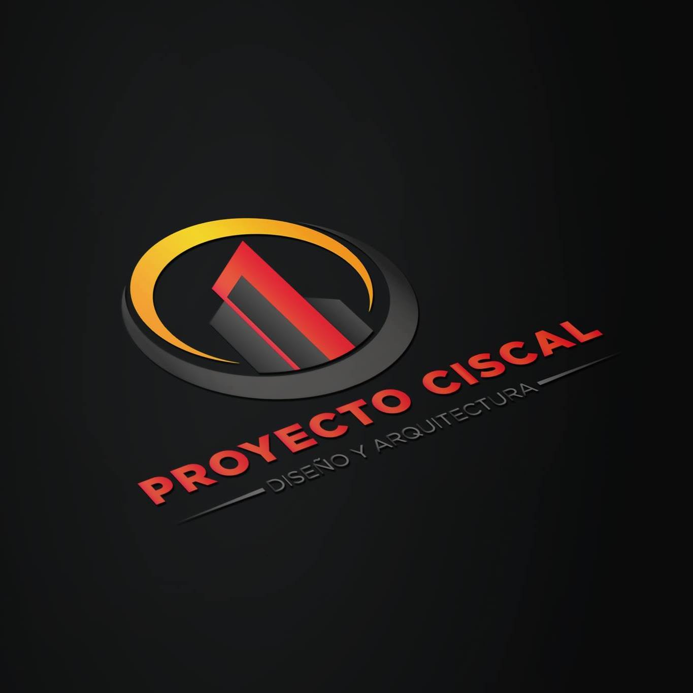 Proyecto Ciscal