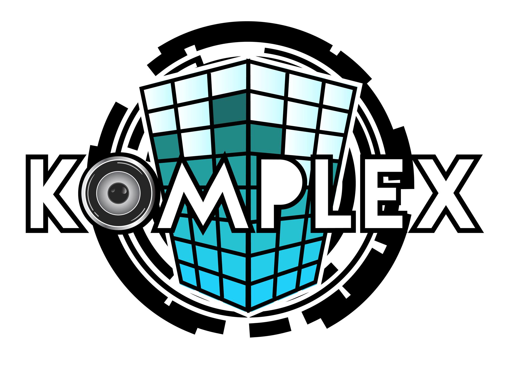 Komplex Events