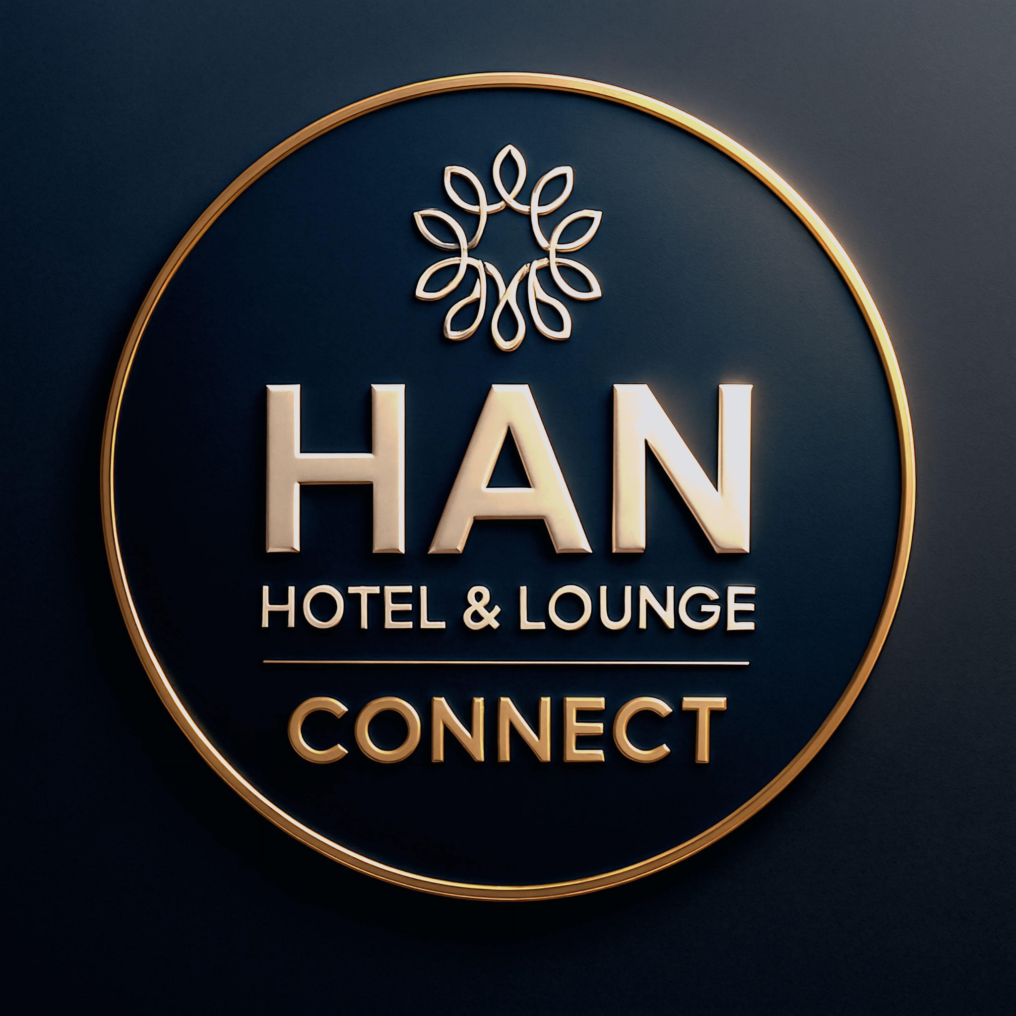 Han Hotel & Lounge Connect | Skopje