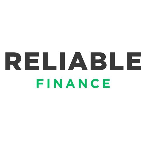 Reliable Finance