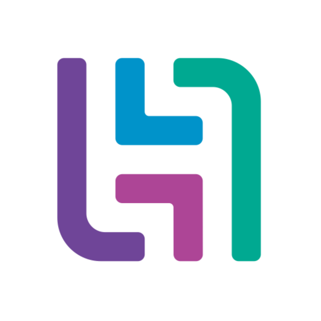 Hala Health | Riyadh