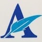Azba Translation Center | Baakline