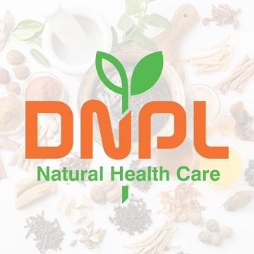 Destiny Nanotech Pharma Pvt. Ltd.