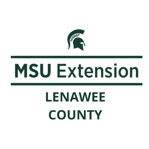 MSU Extension - Lenawee County | Adrian MI