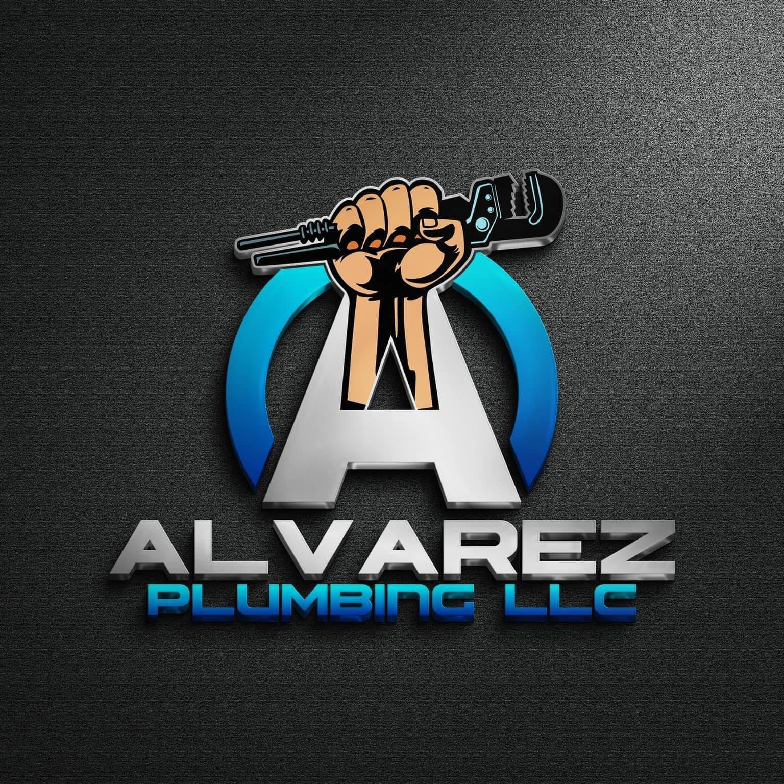 Alvarez Plumbing | Tucson AZ