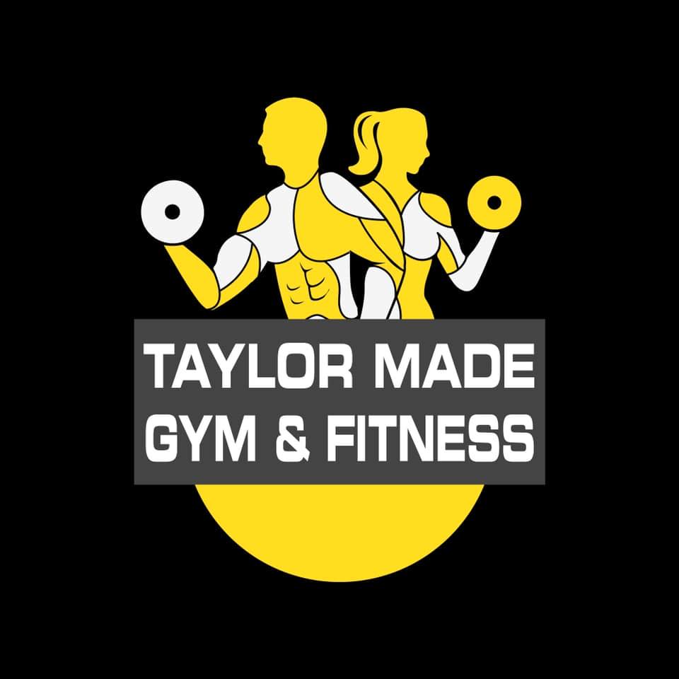 Who Made Gym: Unveiling Fitness Origins