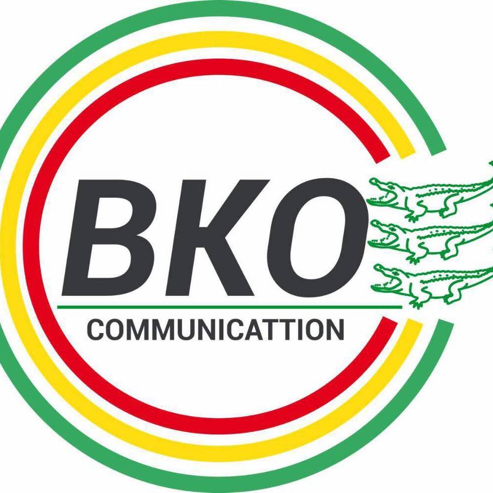 BKO communication