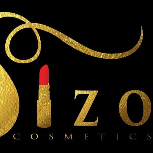 Sizo Cosmetics | Dar es Salaam