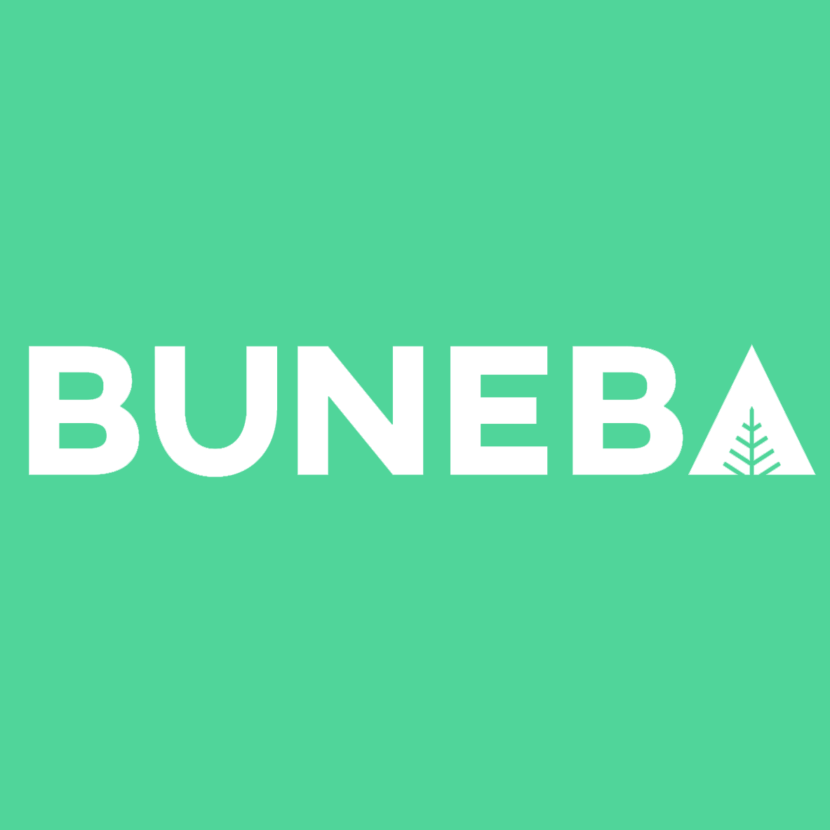 Buneba landscape design-ბუნება ლანდშაფტის დიზაინი