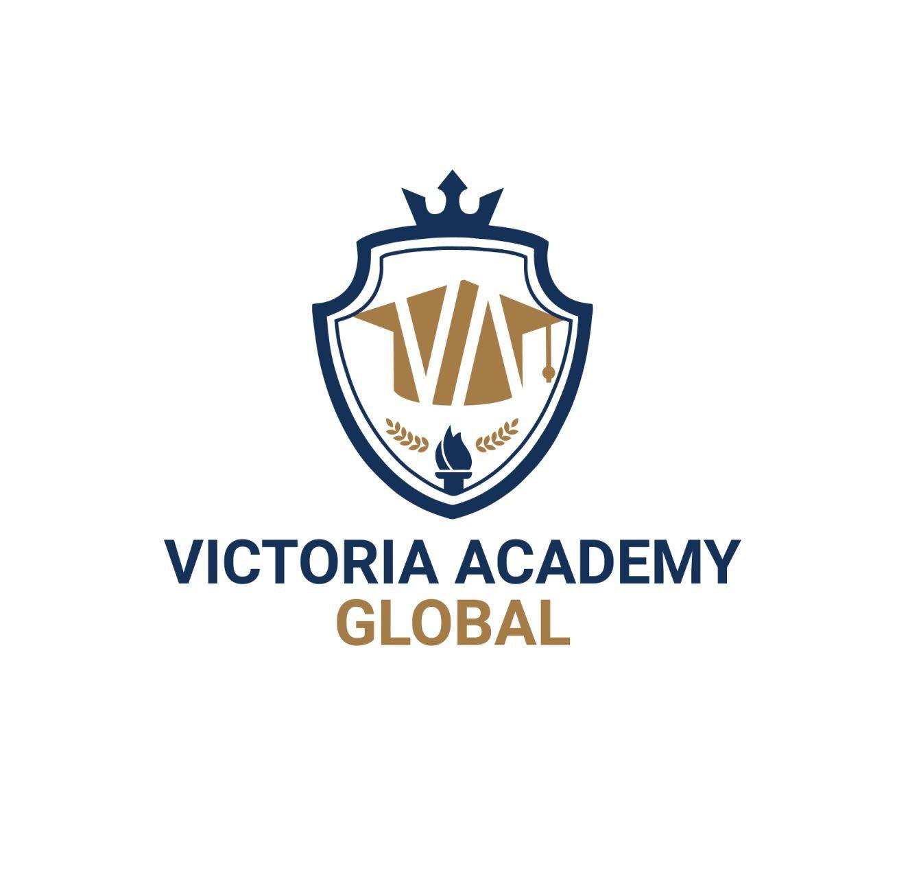 Victoria Academy Global