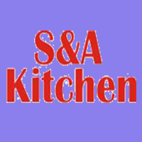 S&A Kitchen | Lahore
