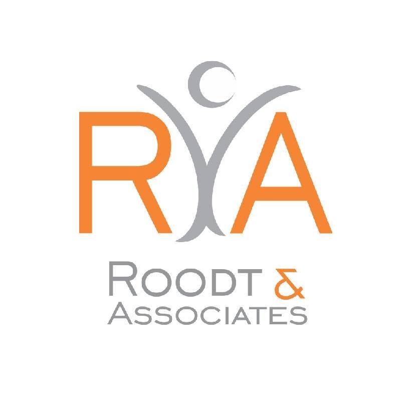 Roodt and Associates