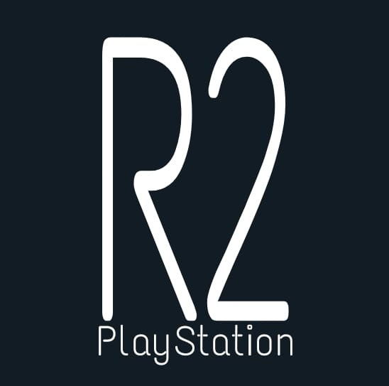 R2 playstation | Belbeis