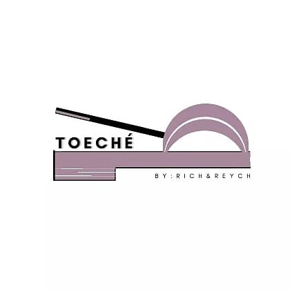 Toeche | Imus