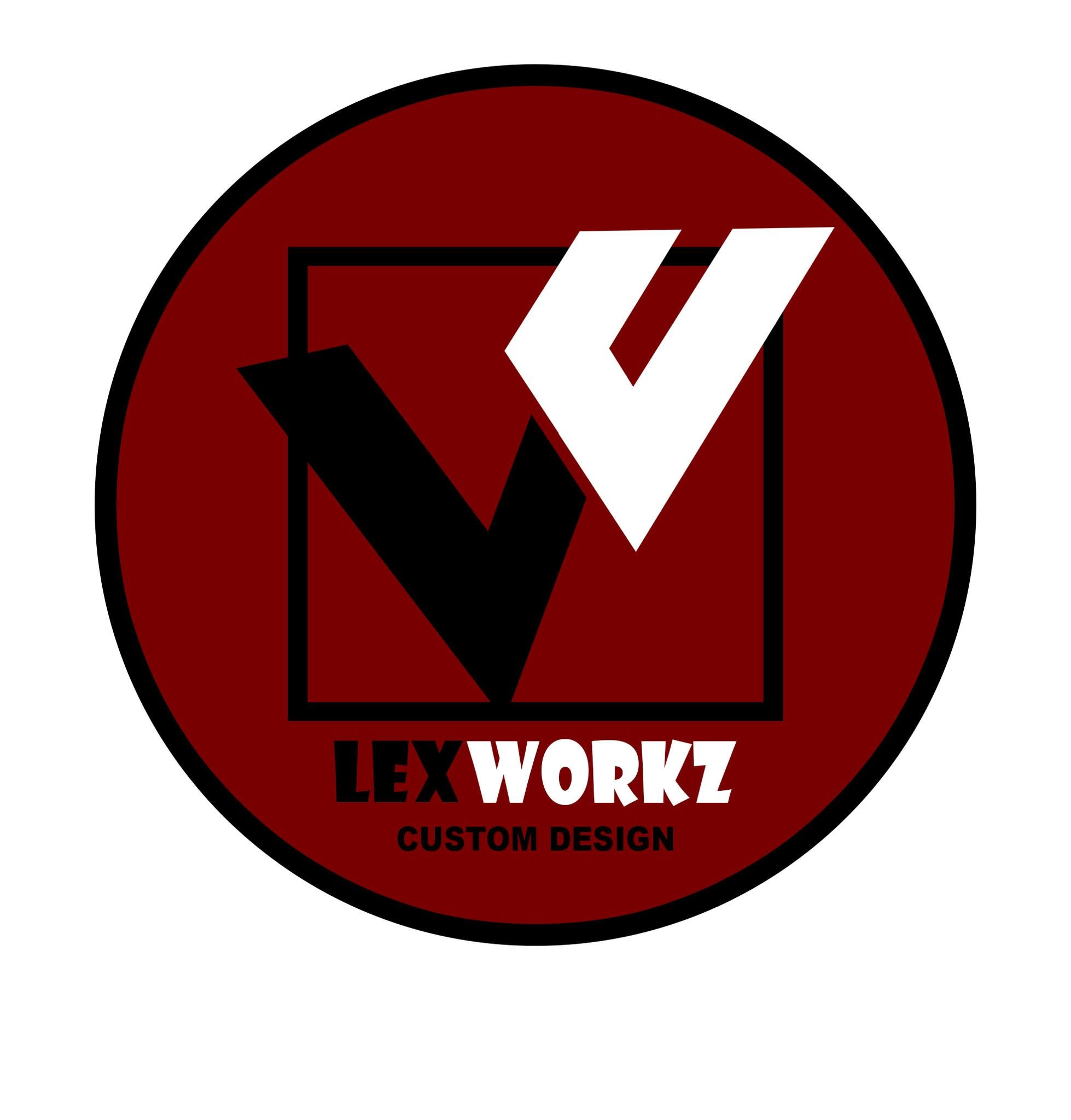 LEX WORKZ
