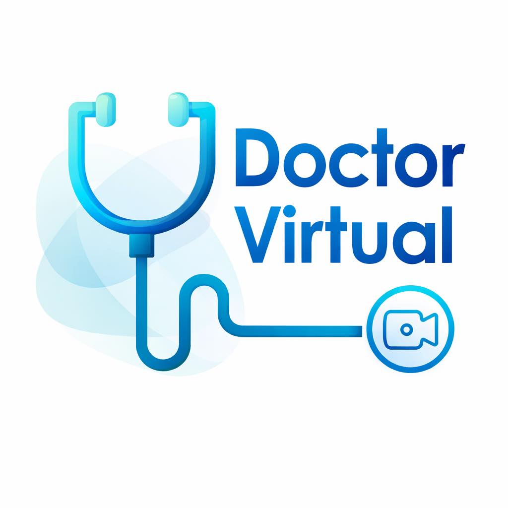 Doctor Virtual México | Mexico City